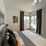Sol Paraiso Chic Boutique Διαμέρισμα Playa Paraiso (Tenerife)