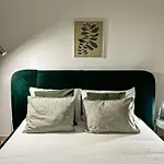 Διαμέρισμα Sol Paraiso Chic Boutique Playa Paraiso (Tenerife)