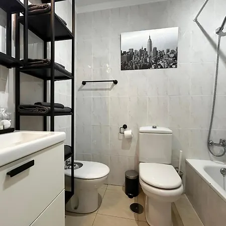 Sol Paraiso Chic Boutique *