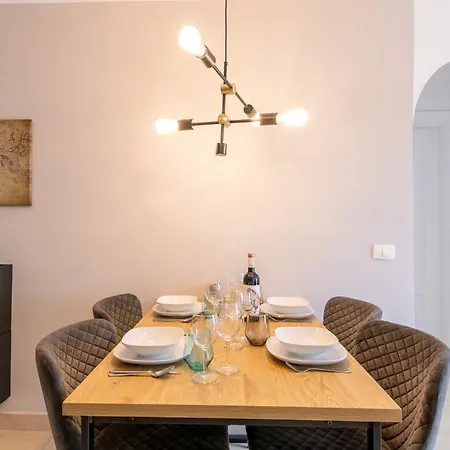 Apartamento Sol Paraiso Chic Boutique Playa Paraiso (Tenerife)