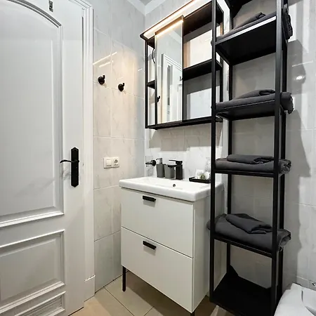 Sol Paraiso Chic Boutique *