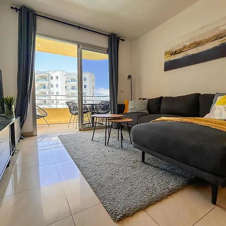 Sol Paraiso Chic Boutique