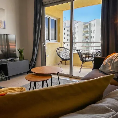 Sol Paraiso Chic Boutique