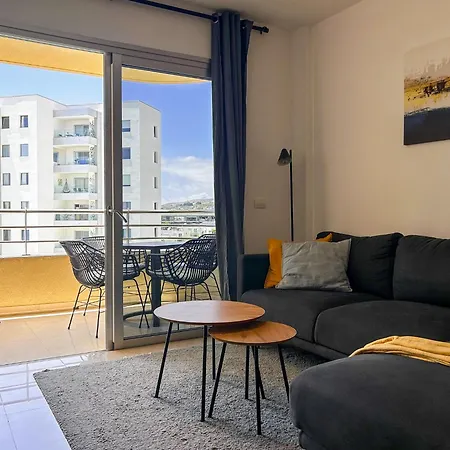 Sol Paraiso Chic Boutique *